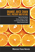 Orange Juice Chain